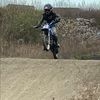 coreybilodeau